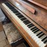 Piano Image 2