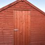 garden shed Image 3