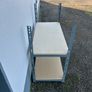 Storage units Image 2