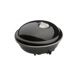 Aquael Oxyboost APR - 150PLUS air pump