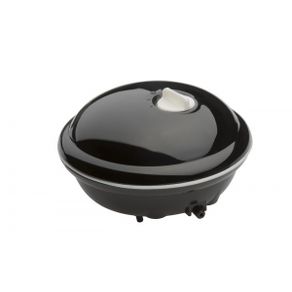 Aquael Oxyboost APR - 150PLUS air pump