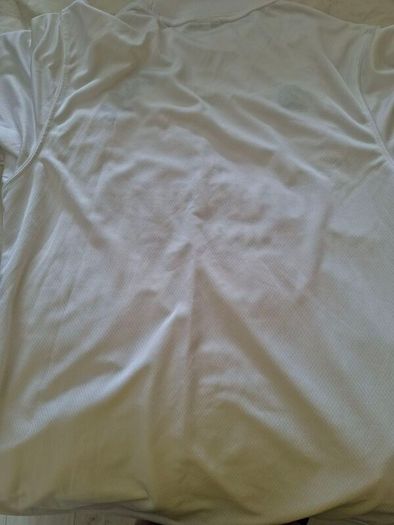 leeds United retro L