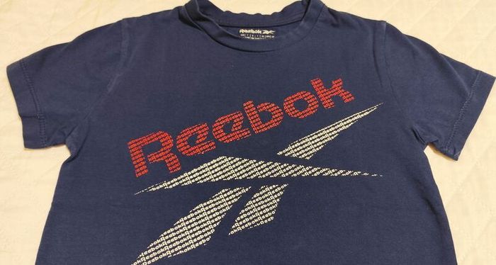 Boy's t-shirt bundle. Age 6