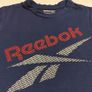 Boy's t-shirt bundle. Age 6 Image 5