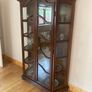 Display Cabinet - Glass Front Image 7