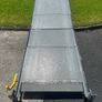 Port ramp - Full visibility vehicle ramp Image 3