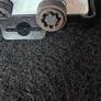 Mercedes Wheel Locks Image 3