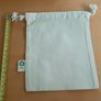 Toons Bridge Dairy cotton pouch Image 2