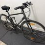 Trek FX1 Bicycle Size L Image 2