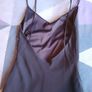 Party / occasion women dress - Cobh Image 5