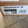 Football Boots Image 8