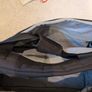 bags Image 3