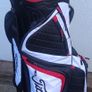 Titleist Golf Bag, Almost New Image 3