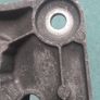 e46 330d gearbox suport Image 3
