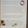 Turning Tides: A Voyage Around The Irish Sea by Andrew Phelan Image 3