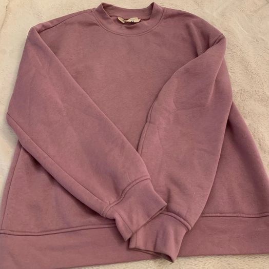 Hoodie bundle