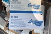 Brother TN-2220
