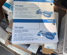 Brother TN-2220