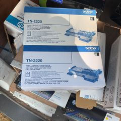 Brother TN-2220