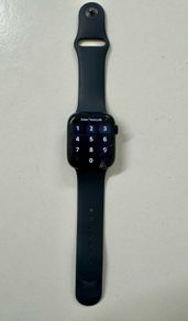 Apple Watch 7 45mm