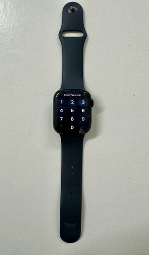 Apple Watch 7 45mm
