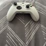 Xbox Series S 512gb Image 3
