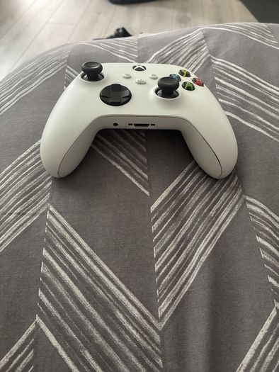 Xbox Series S 512gb