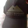 men's cap Image 4