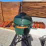 Henley Green Kamado Image 6