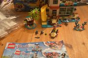 Lego friends 41380