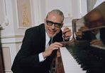 2 Tickets Jeff Goldblum 80 euro total for the 2