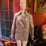 Outerwear By Lisa . Image 10