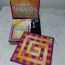 Tension The Zany Crazy fun family board game Image 6