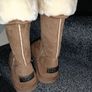 Ugg boots Image 9