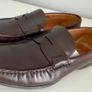Church's Loafers Image 3