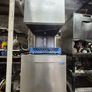 Hobert PassThru Dishwasher Image 6