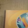 collectables Image 2