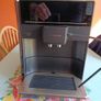 used coffe mashine Siemens EQ.6 plus Image 4