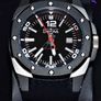 Davosa Titanium Swiss Image 2