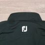 FootJoy FJ Half Zip Golf Jumper Mens XL Image 5