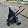 travel system Image 5
