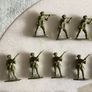 Airfix Image 10