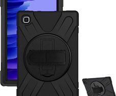 Samsung Galaxy A7 (T500/505) Shock Proof Tablet Case