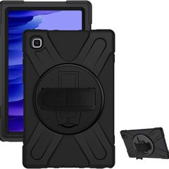 Samsung Galaxy A7 (T500/505) Shock Proof Tablet Case