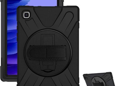 Samsung Galaxy A7 (T500/505) Shock Proof Tablet Case