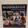 Gogglebox TV Trivia Board Game Image 9