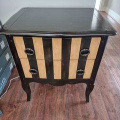 Decorative Drawer unit