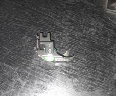 sewing  machine accessories