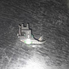 sewing  machine accessories