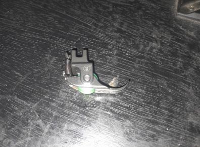 sewing  machine accessories